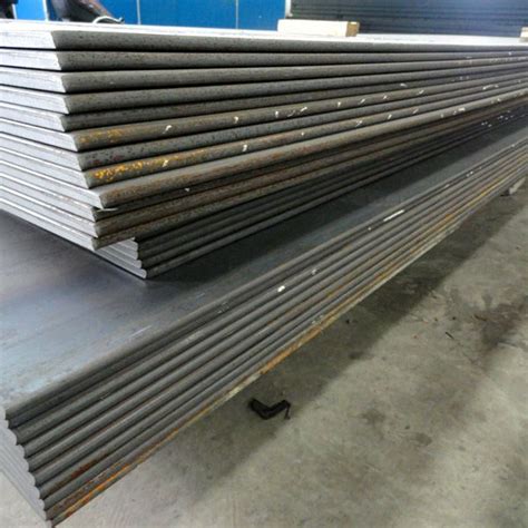 bullet proof sheet metal|bulletproof steel plate thickness.